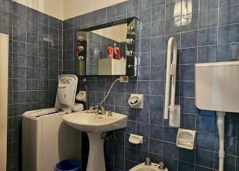 Trilocale VIA DUE DICEMBRE, Genova - foto 18