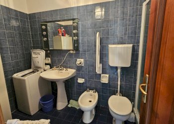 Trilocale VIA DUE DICEMBRE, Genova - foto 19