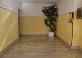 Trilocale VIA DUE DICEMBRE, Genova - foto 21