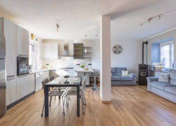 Villa a Schiera Via Centallo, 86, Caraglio - foto 2