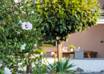 Villa a Schiera Via Centallo, 86, Caraglio - foto 3