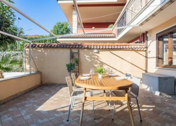 Villa a Schiera Via Centallo, 86, Caraglio - foto 4