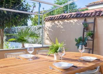 Villa a Schiera Via Centallo, 86, Caraglio - foto 5