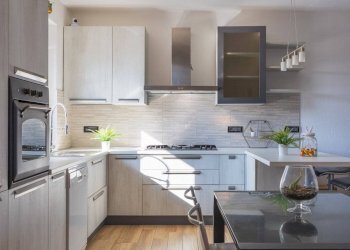 Villa a Schiera Via Centallo, 86, Caraglio - foto 7