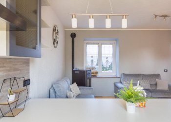 Villa a Schiera Via Centallo, 86, Caraglio - foto 9