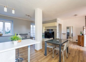 Villa a Schiera Via Centallo, 86, Caraglio - foto 10