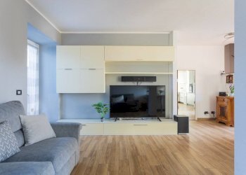 Villa a Schiera Via Centallo, 86, Caraglio - foto 12