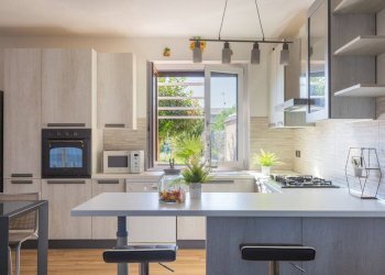 Villa a Schiera Via Centallo, 86, Caraglio - foto 13