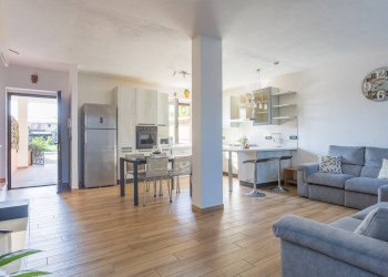 Villa a Schiera Via Centallo, 86, Caraglio - foto 14