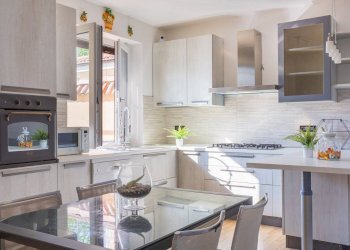 Villa a Schiera Via Centallo, 86, Caraglio - foto 15