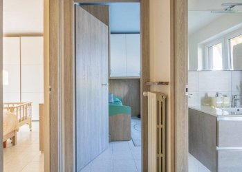 Villa a Schiera Via Centallo, 86, Caraglio - foto 19