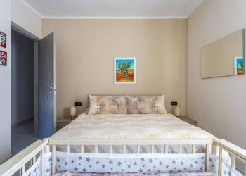 Villa a Schiera Via Centallo, 86, Caraglio - foto 20