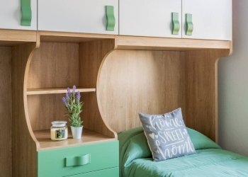 Villa a Schiera Via Centallo, 86, Caraglio - foto 21