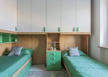 Villa a Schiera Via Centallo, 86, Caraglio - foto 22