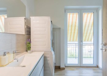 Villa a Schiera Via Centallo, 86, Caraglio - foto 23