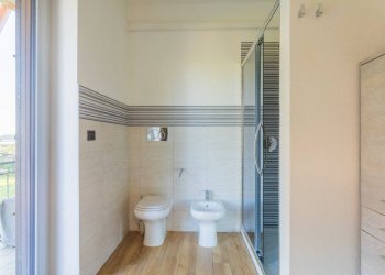 Villa a Schiera Via Centallo, 86, Caraglio - foto 24