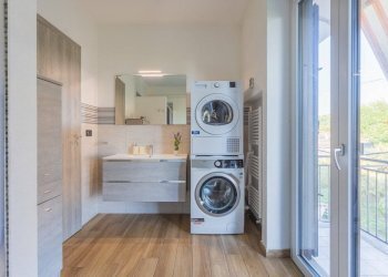 Villa a Schiera Via Centallo, 86, Caraglio - foto 25