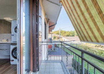 Villa a Schiera Via Centallo, 86, Caraglio - foto 26