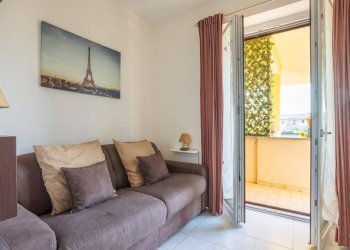 Villa a Schiera Via Centallo, 86, Caraglio - foto 27