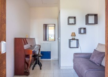 Villa a Schiera Via Centallo, 86, Caraglio - foto 29