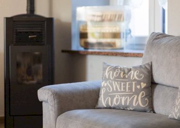 Villa a Schiera Via Centallo, 86, Caraglio - foto 30