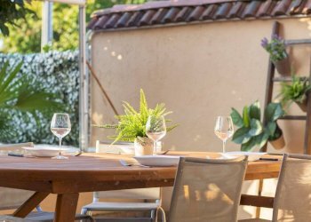 Villa a Schiera Via Centallo, 86, Caraglio - foto 31