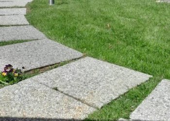 Villa a Schiera Via Centallo, 86, Caraglio - foto 33