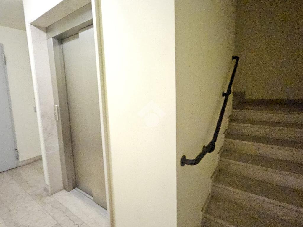 Box Via Ronchi, Milano - photo 3