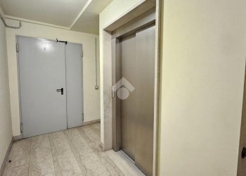 Box Via Ronchi, Milano - photo 4