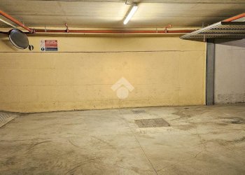 Box Via Ronchi, Milano - photo 8
