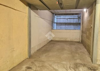 Box Via Ronchi, Milano - photo 9