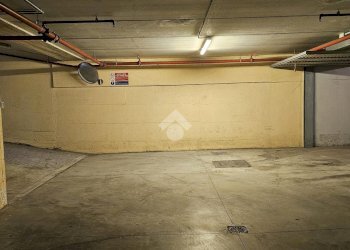 Box Via Ronchi, Milano - photo 10
