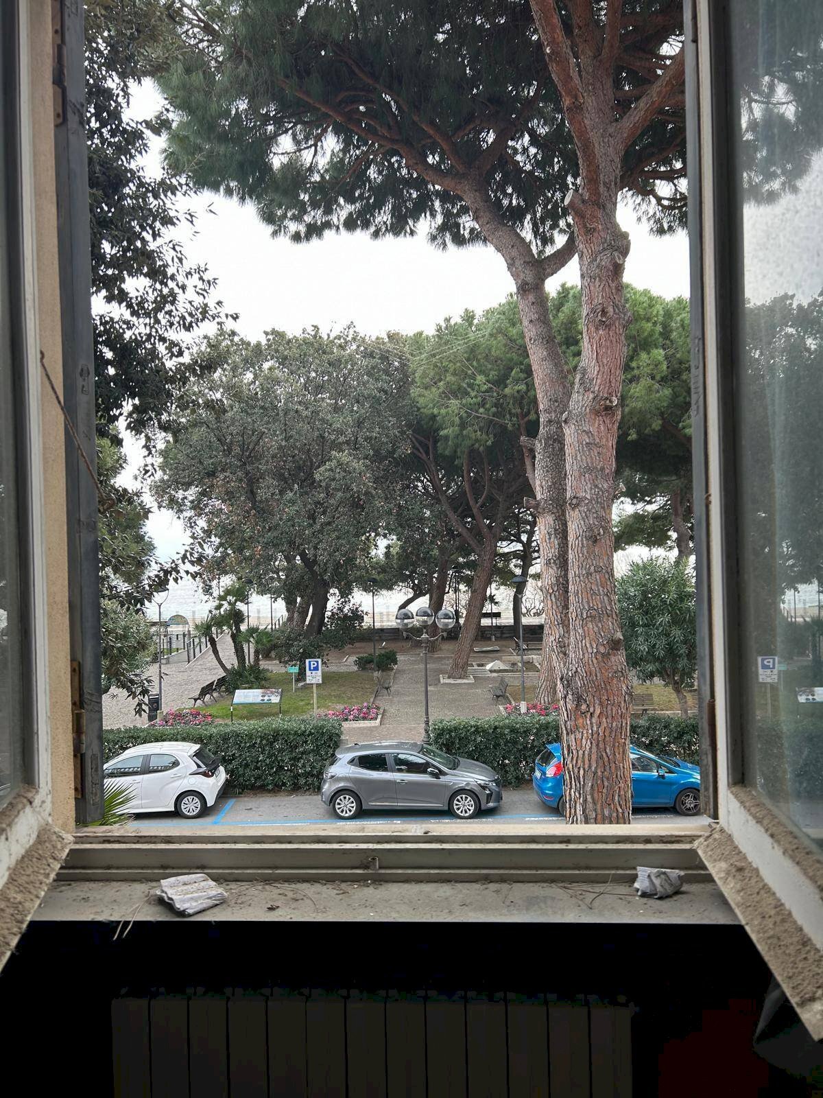 Apartment Via Aurelia, Spotorno - photo 2