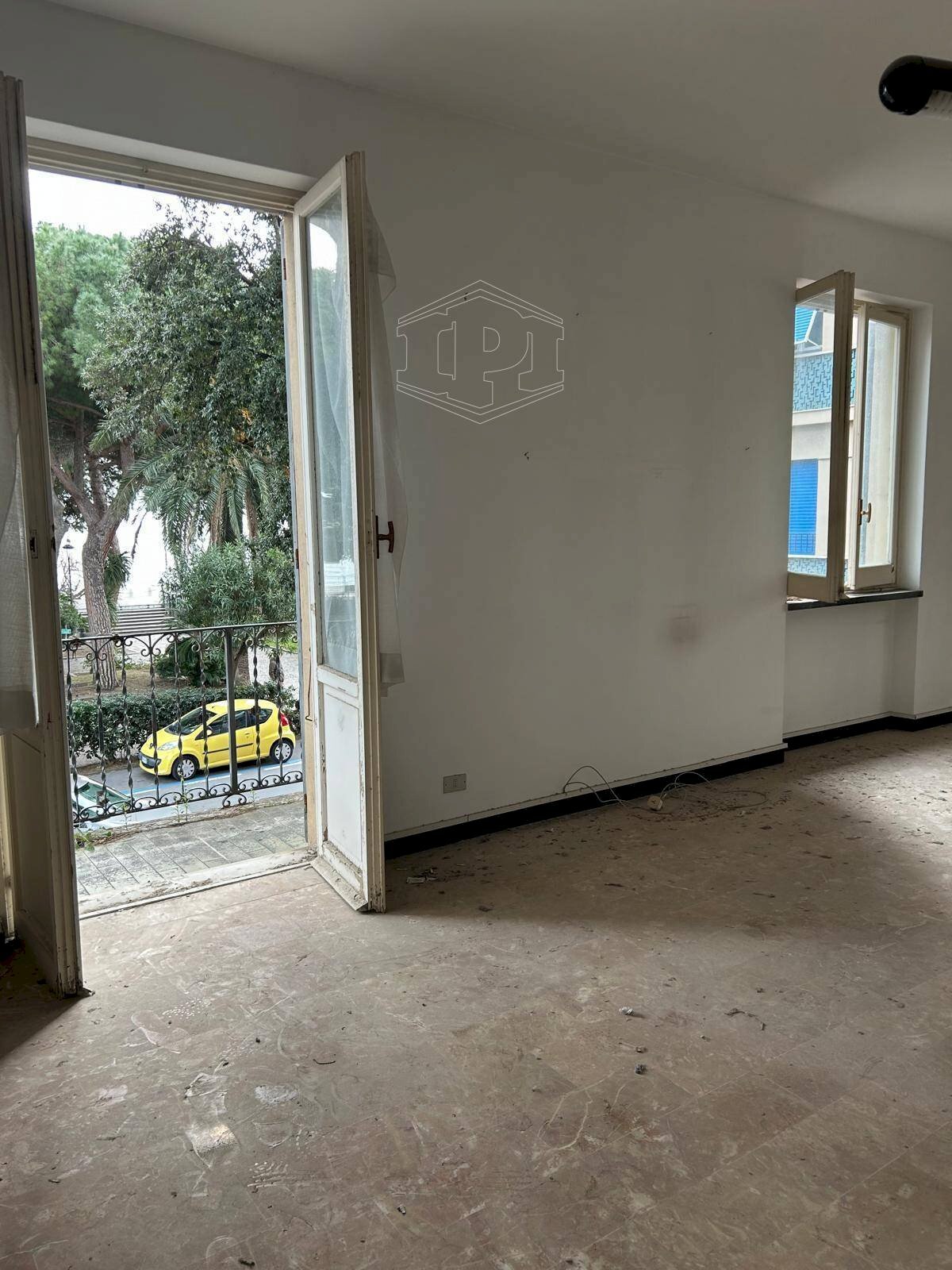 Apartment Via Aurelia, Spotorno - photo 3