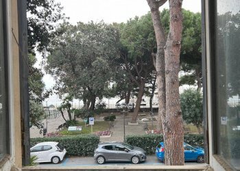 Appartamento Via Aurelia, Spotorno - foto 2