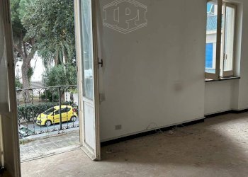 Appartamento Via Aurelia, Spotorno - foto 3