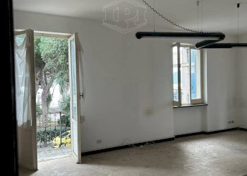 Appartamento Via Aurelia, Spotorno - foto 4