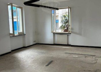 Appartamento Via Aurelia, Spotorno - foto 5