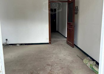 Appartamento Via Aurelia, Spotorno - foto 7