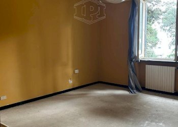 Appartamento Via Aurelia, Spotorno - foto 10