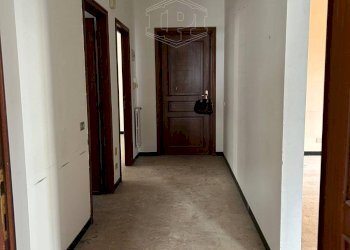 Appartamento Via Aurelia, Spotorno - foto 11