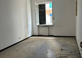 Appartamento Via Aurelia, Spotorno - foto 12