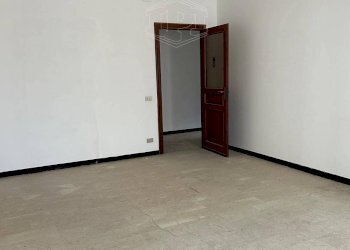 Appartamento Via Aurelia, Spotorno - foto 13