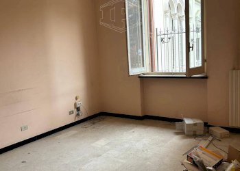 Appartamento Via Aurelia, Spotorno - foto 15