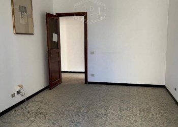 Appartamento Via Aurelia, Spotorno - foto 16