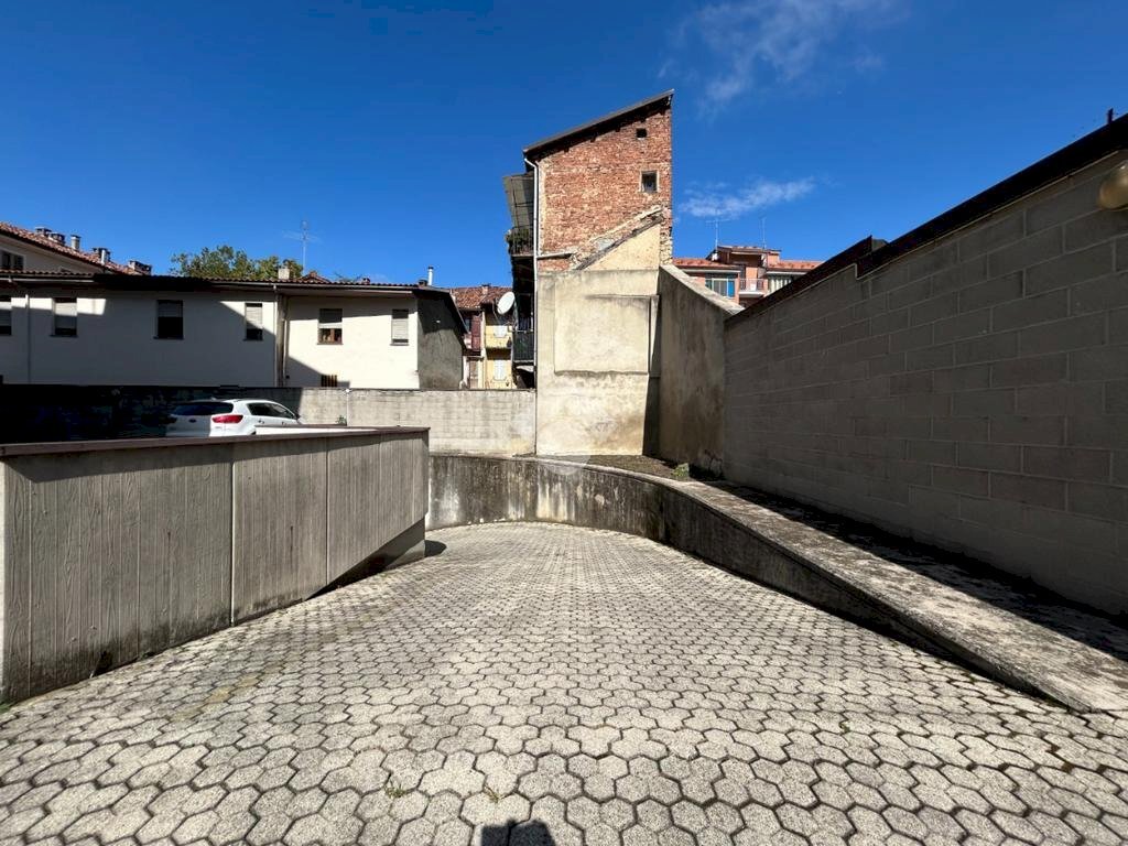 Box Via Roccavione, Asti - photo 3