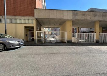 Box Via Roccavione, Asti - photo 1