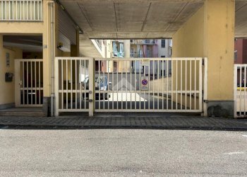 Box Via Roccavione, Asti - photo 2
