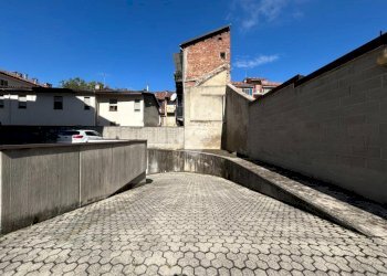 Box Via Roccavione, Asti - photo 3