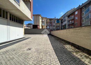 Box Via Roccavione, Asti - photo 4